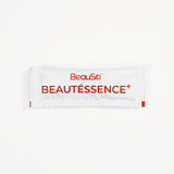 Beausiti Beautessence Plus (15 Sachet) by SimplySiti