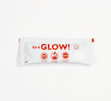 Beautessence Plus (15 Sachet) MERDEKA PROMO!