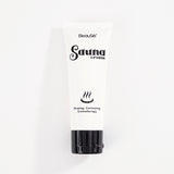 Beausiti Sauna Cream BSC by SimplySiti