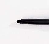 Fresh Color Brow Duo Pencil + Mascara