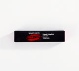 Fresh Color Liquid Lipstick
