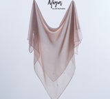 Afiya by Siti Nurhaliza Gleam Bawal Series (New)