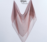 (AM) Afiya by Siti Nurhaliza Gleam Bawal Series (New)