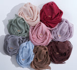 (AM) Afiya by Siti Nurhaliza Gleam Bawal Series (New)