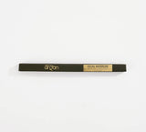 Argan Kajal Waterline Eyeliner