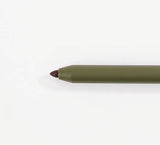Argan Kajal Waterline Eyeliner