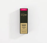 Argan Wonder Lipstick