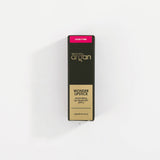 SimplySiti Argan Wonder Lipstick