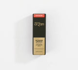 Argan Wonder Lipstick