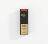 Argan Wonder Lipstick