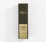 Argan Wonder Foundation