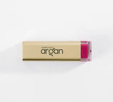 Argan Wonder Lipstick
