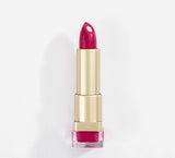 Argan Wonder Lipstick