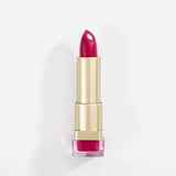 For Her Set (Perfume & Simplysiti Argan Wonder Lipstick)