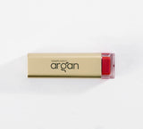 Argan Wonder Lipstick