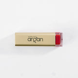 SimplySiti Argan Wonder Lipstick