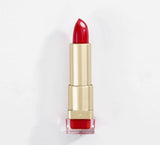 Argan Wonder Lipstick