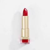SimplySiti Argan Wonder Lipstick