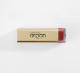 Argan Wonder Lipstick