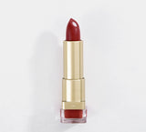 Argan Wonder Lipstick