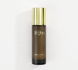 Argan Wonder Foundation