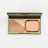 SimplySiti Argan Wonder Powder