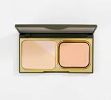 Argan Wonder Powder