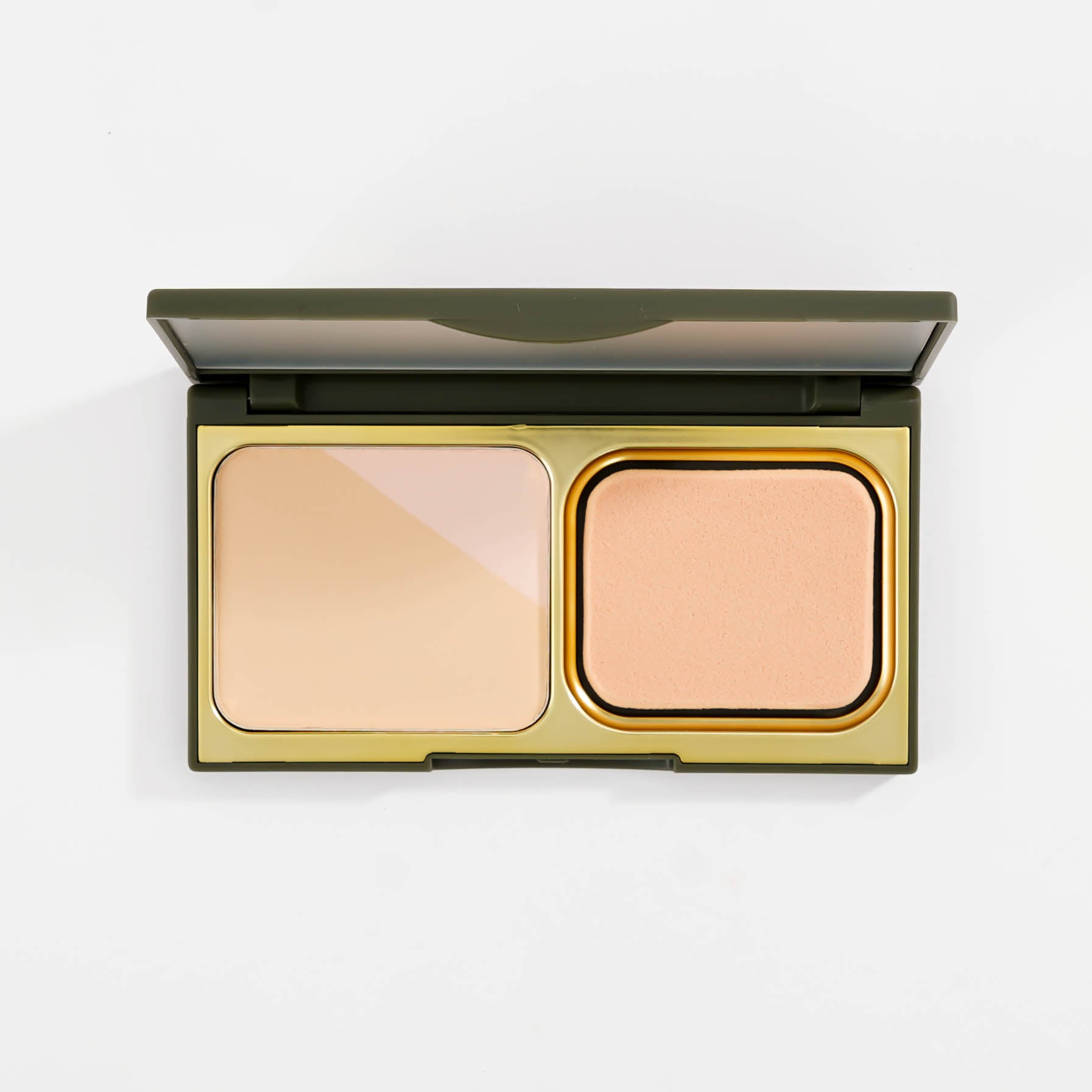 SimplySiti Argan Wonder Powder