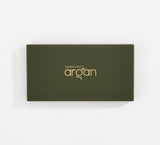 Argan Wonder Powder