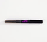 Fresh Color Brow Duo Pencil + Mascara