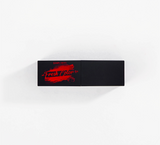 Fresh Color Moist Lipstick