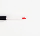 Fresh Color Lip & Cheek