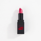 SimplySiti Fresh Color Moist Lipstick