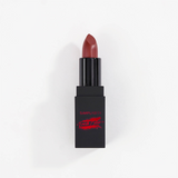 SimplySiti Fresh Color Moist Lipstick