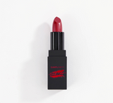 Fresh Color Moist Lipstick