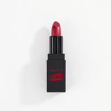 SimplySiti Fresh Color Moist Lipstick