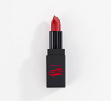 Fresh Color Moist Lipstick