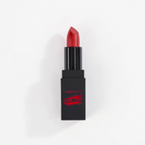 SimplySiti Fresh Color Moist Lipstick