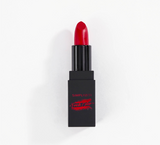 Fresh Color Moist Lipstick
