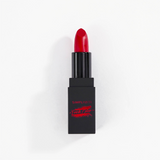 SimplySiti Fresh Color Moist Lipstick