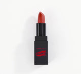 Fresh Color Moist Lipstick
