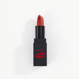 SimplySiti Fresh Color Moist Lipstick