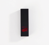 Fresh Color Matte Lipstick