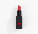 Fresh Color Matte Lipstick