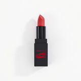 SimplySiti Fresh Color Matte Lipstick