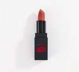 Fresh Color Matte Lipstick