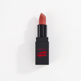 SimplySiti Fresh Color Matte Lipstick