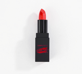 Fresh Color Matte Lipstick