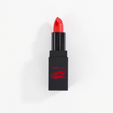 SimplySiti Fresh Color Matte Lipstick