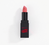 Fresh Color Matte Lipstick